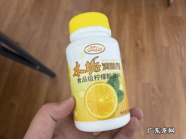 家务清洁有哪些建议 每日清洁家务有哪些