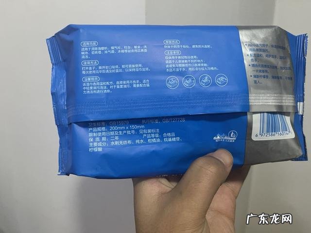 家务清洁有哪些建议 每日清洁家务有哪些