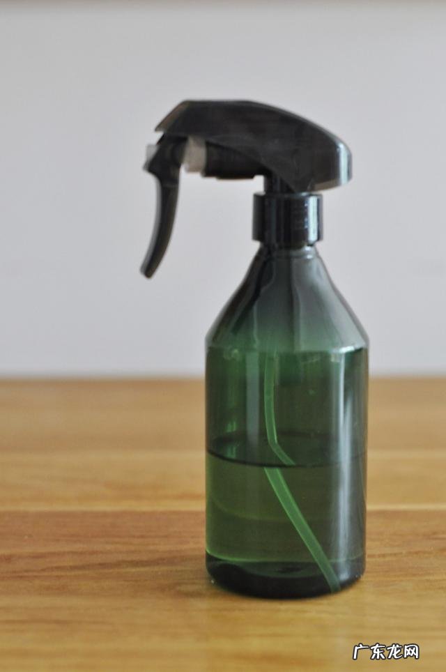 家务清洁有哪些建议 每日清洁家务有哪些