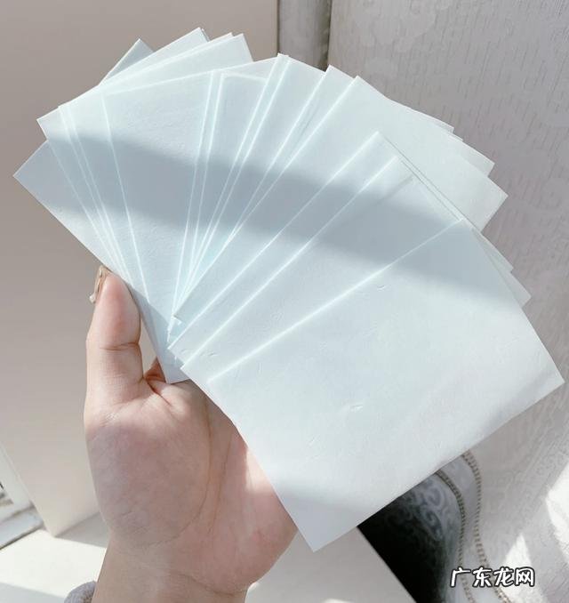 家务清洁有哪些建议 每日清洁家务有哪些