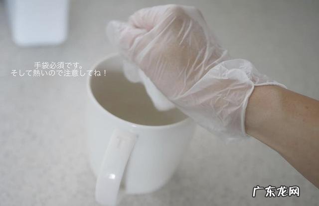 家务清洁有哪些建议 每日清洁家务有哪些