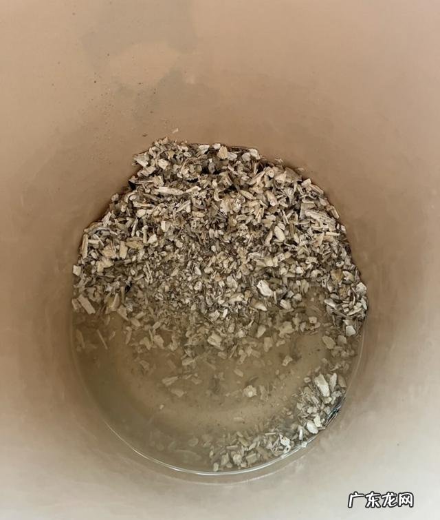 家务清洁有哪些建议 每日清洁家务有哪些