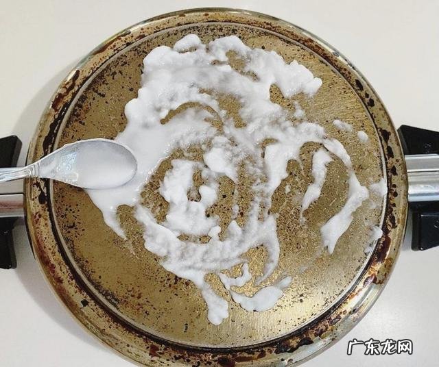 家务清洁有哪些建议 每日清洁家务有哪些