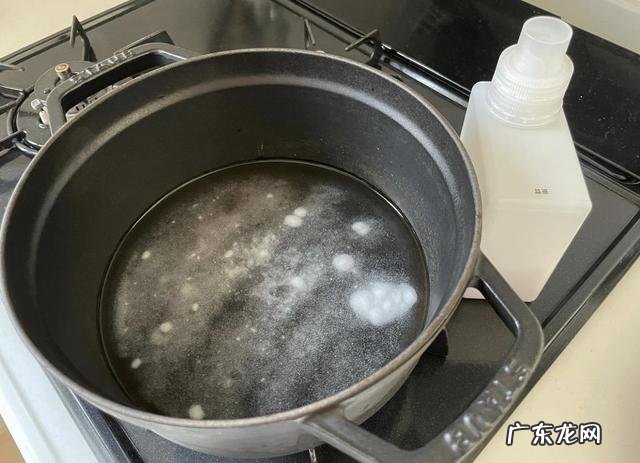 家务清洁有哪些建议 每日清洁家务有哪些