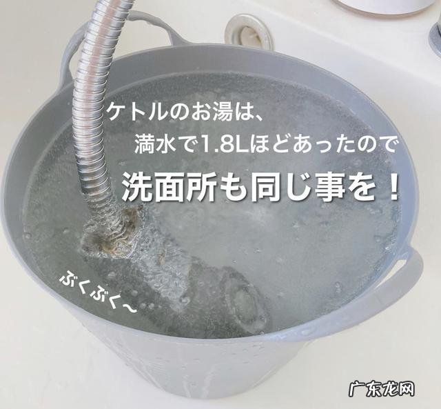 家务清洁有哪些建议 每日清洁家务有哪些