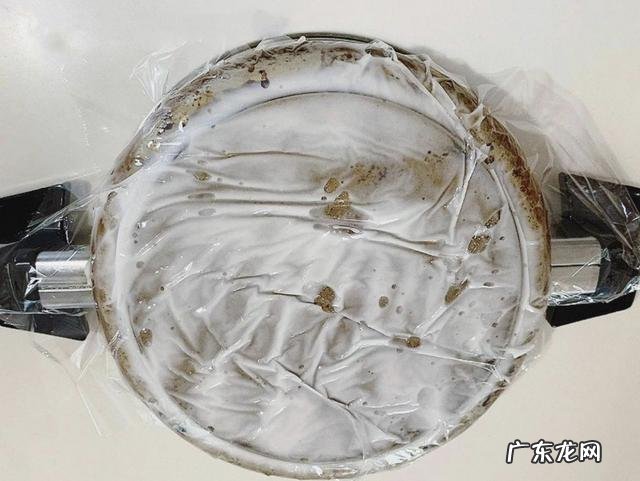 家务清洁有哪些建议 每日清洁家务有哪些