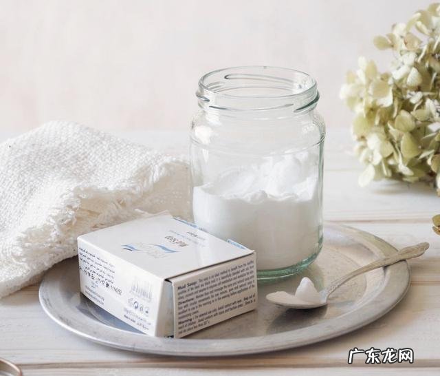 家务清洁有哪些建议 每日清洁家务有哪些