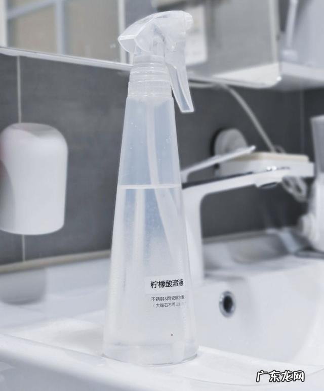 家务清洁有哪些建议 每日清洁家务有哪些