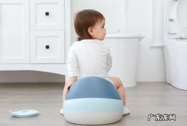 教育部要求小学生会煮饭 教育部要求孩子学会煮饭