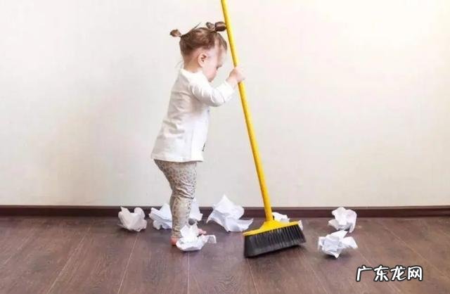 教育部要求小学生会煮饭 教育部要求孩子学会煮饭