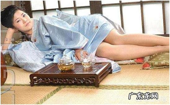 日本人为什么喜欢睡地板，而不喜欢睡床铺？