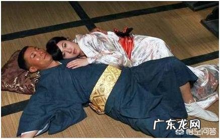 日本人为什么喜欢睡地板，而不喜欢睡床铺？