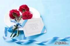 四十岁以后的女人如何养生？