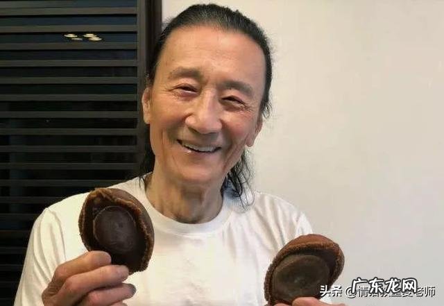 谢贤为什么会成为香港影坛娱乐圈的老大?