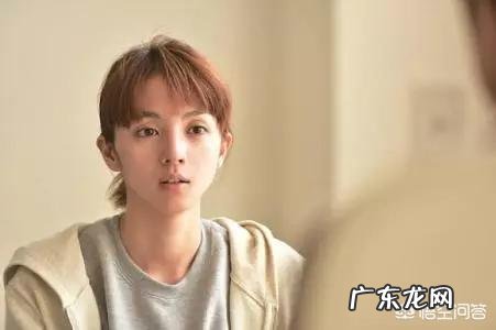 日本当红的女明星有哪些？