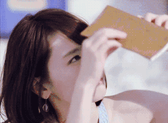 日本当红的女明星有哪些？