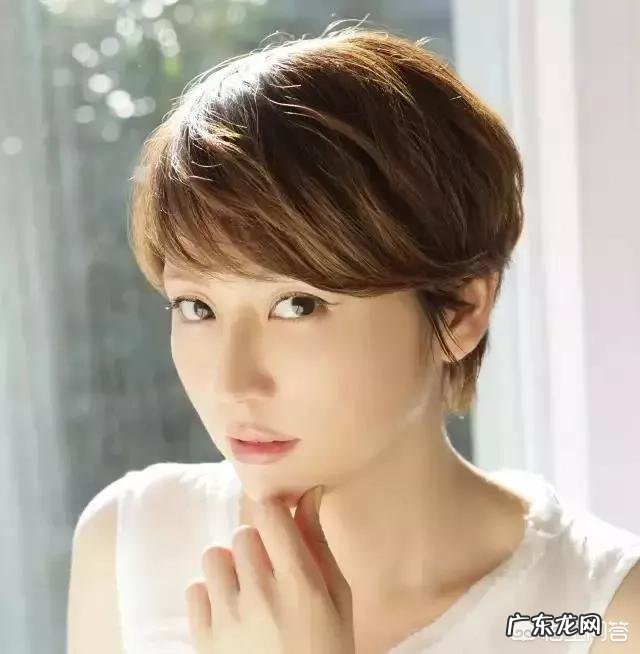 日本当红的女明星有哪些？