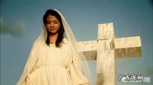 日本当红的女明星有哪些？