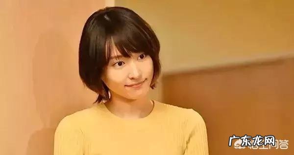 日本当红的女明星有哪些？