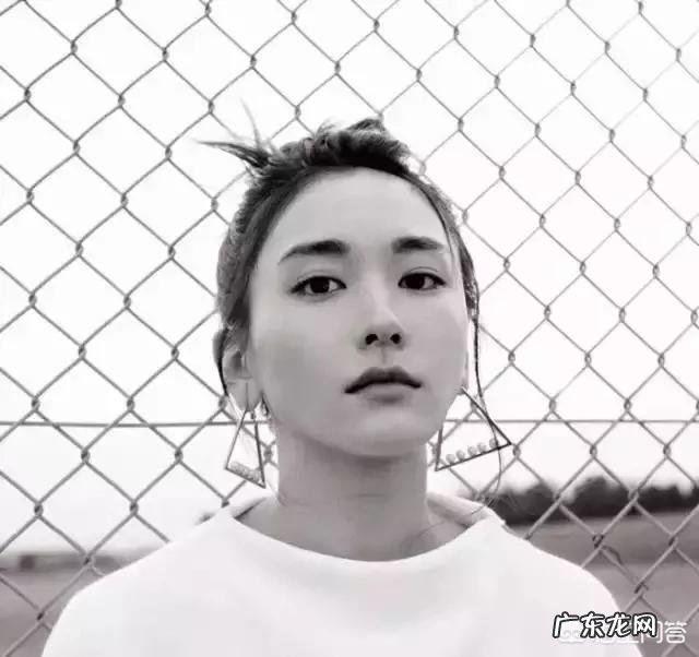 日本当红的女明星有哪些？