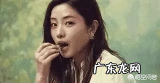 日本当红的女明星有哪些？