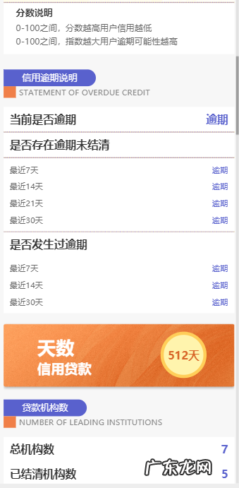求真正的郑多燕减肥食谱?怎么回事啊?