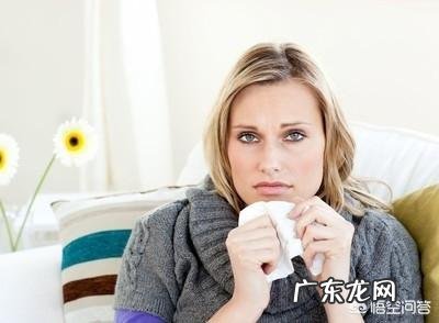 系统性红斑狼疮可以备孕嘛