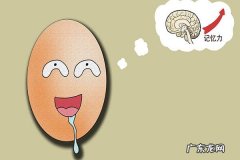 经常做家务的人的优点 经常做家务的人