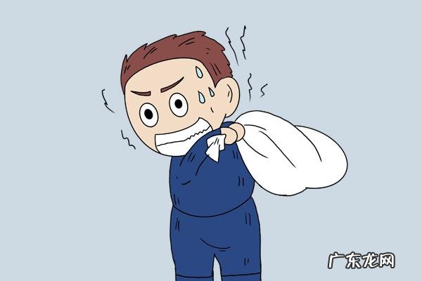 经常做家务的人的优点 经常做家务的人