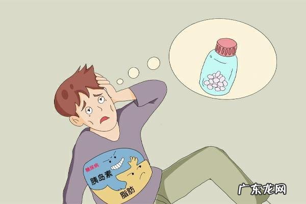 经常做家务的人的优点 经常做家务的人