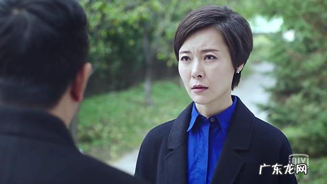 没有靳东、白百合的《急诊科医生》为何完胜《外科风云》