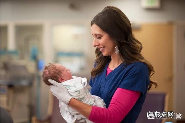 生完宝宝后,该如何下奶产后多久可以开始减肥