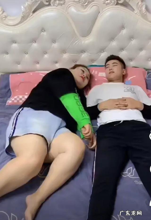 男朋友嘴上说着你不胖,但很经常鼓励你减肥,这说明什么