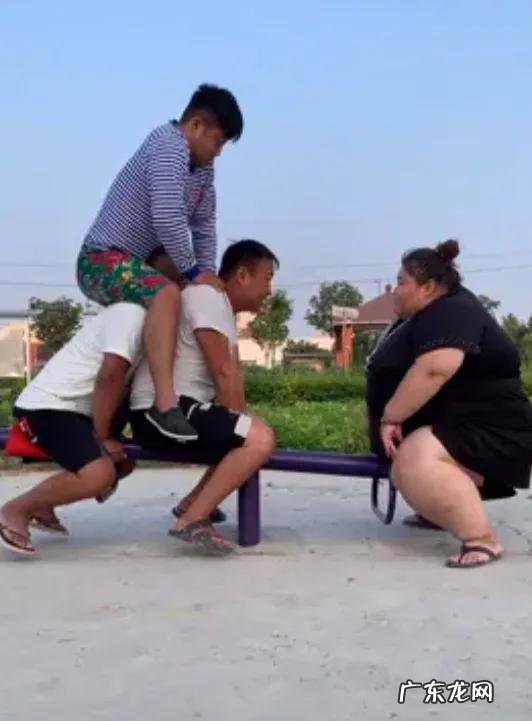 男朋友嘴上说着你不胖,但很经常鼓励你减肥,这说明什么