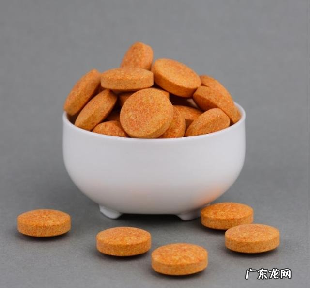 一直吃免疫抑制剂会造成病毒感染吗