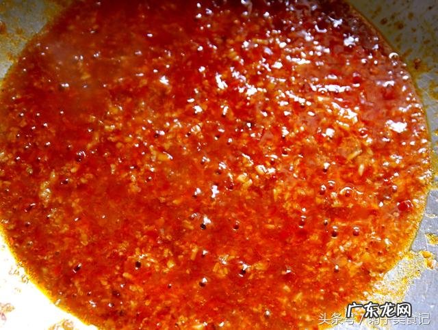 孩子爱吃的虾,怎么做虾最美味