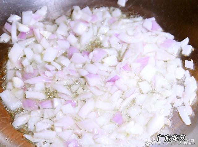 孩子爱吃的虾,怎么做虾最美味