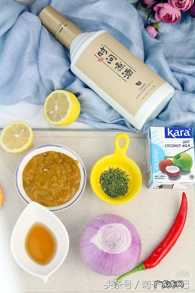 孩子爱吃的虾,怎么做虾最美味