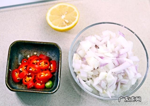 孩子爱吃的虾,怎么做虾最美味