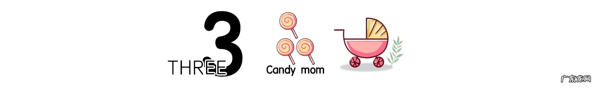 孩子20岁了太懒惰不爱做家务 天天上班带娃做家务懒得打扮