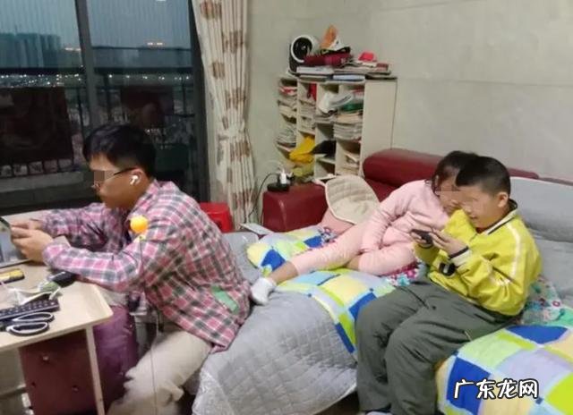 孩子20岁了太懒惰不爱做家务 天天上班带娃做家务懒得打扮