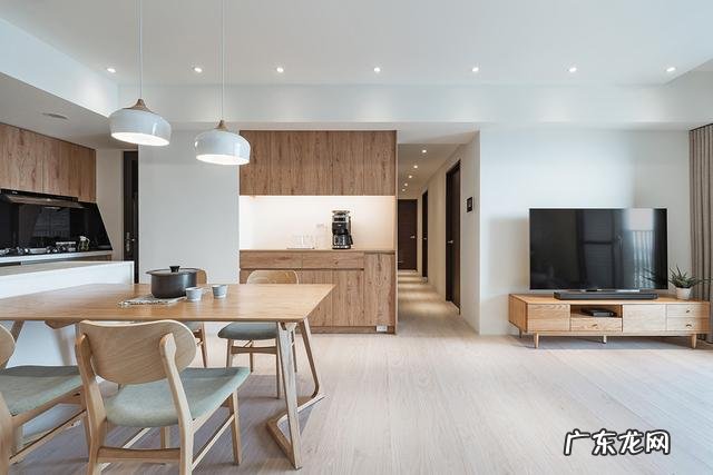 家务必备神器大全 整理家务必备神器