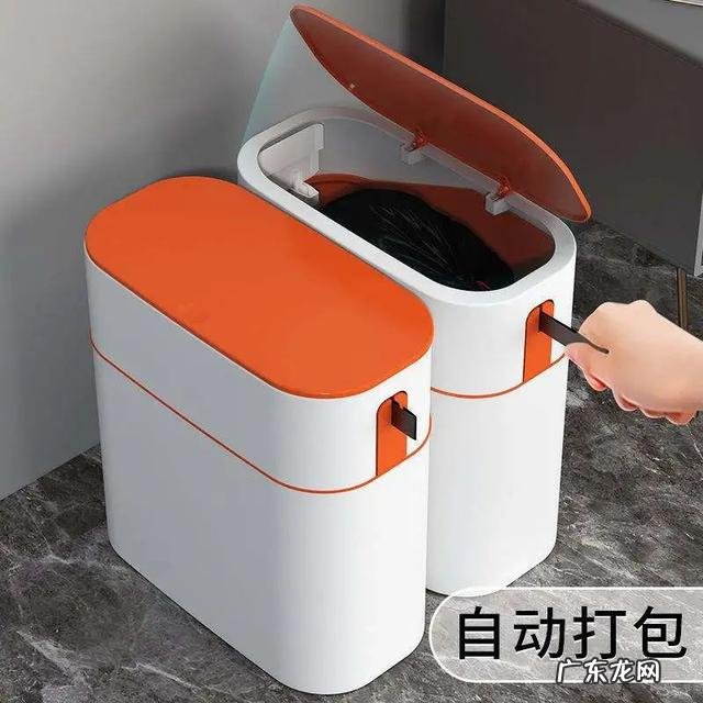 家务必备神器大全 整理家务必备神器