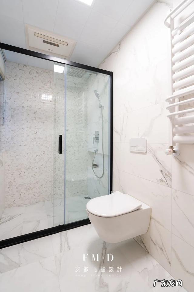 家务必备神器大全 整理家务必备神器