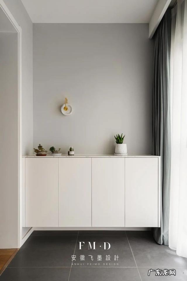 家务必备神器大全 整理家务必备神器