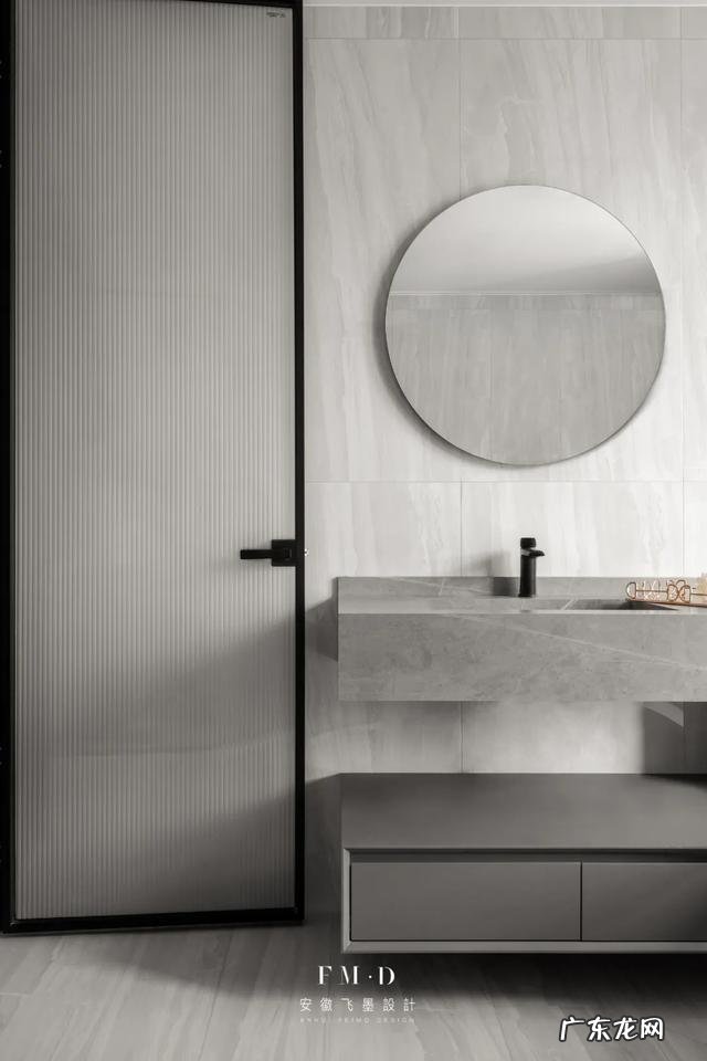 家务必备神器大全 整理家务必备神器