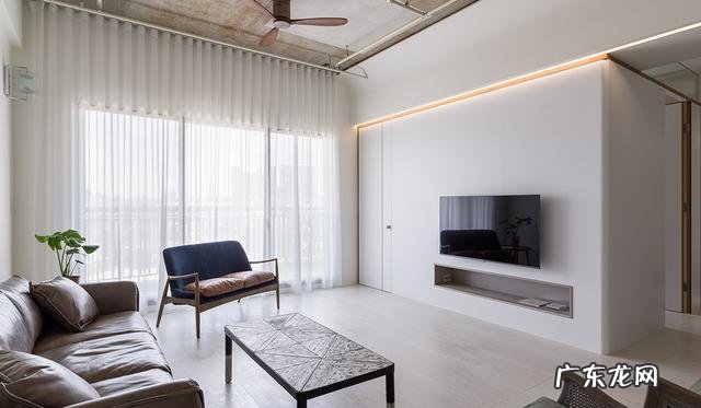 家务必备神器大全 整理家务必备神器