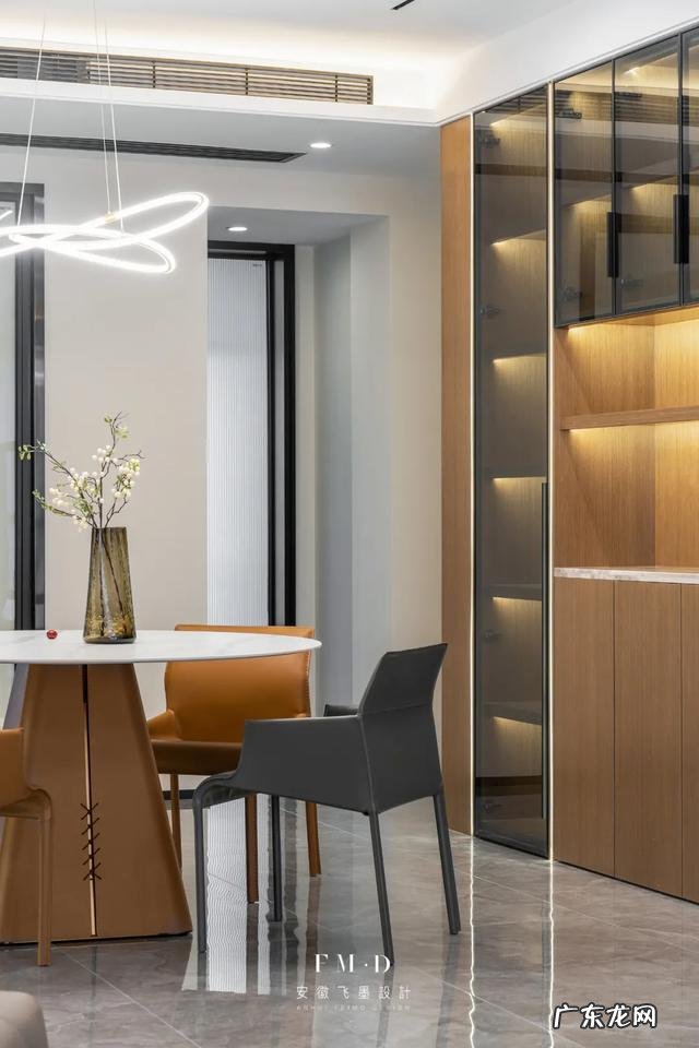 家务必备神器大全 整理家务必备神器