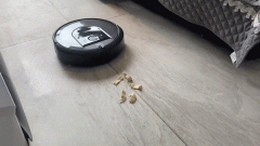 家务必备神器大全 整理家务必备神器