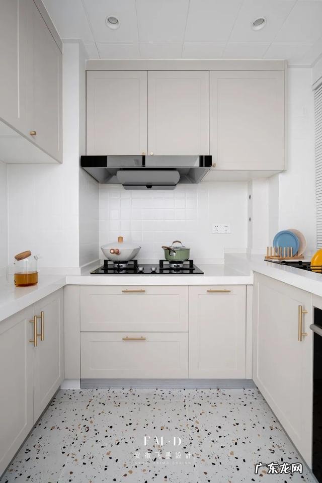 家务必备神器大全 整理家务必备神器